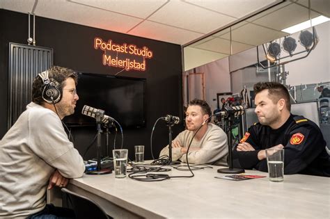 Zonder Geert In Gesprek Met Onze Klimaatburgemeester En Een Fanatieke