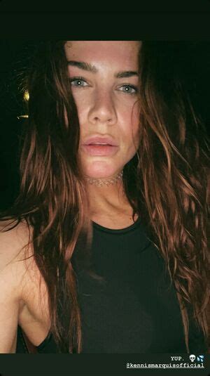 Courtney Hope Leaked Nude Photos And Videos