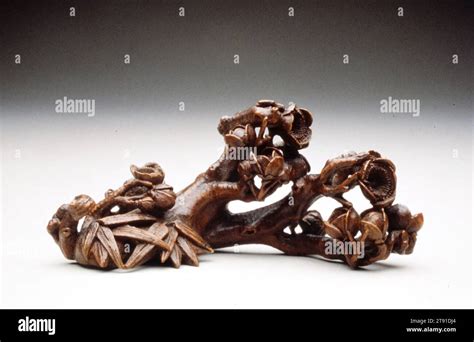 Shen Chuan Lin Hi Res Stock Photography And Images Alamy