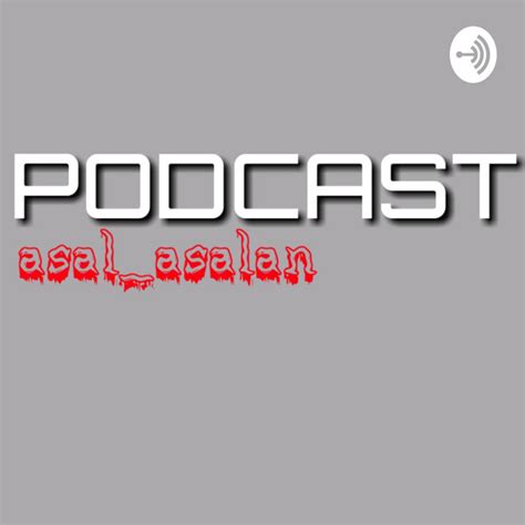 Ngobrol Asal Asalan Podcast On Spotify