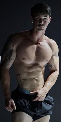 Photos Videos Muscle Men Nude Male Bodybuilders Page Lpsg