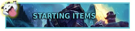 Braum Build Guide 2510 First We Fight Then We Eat A