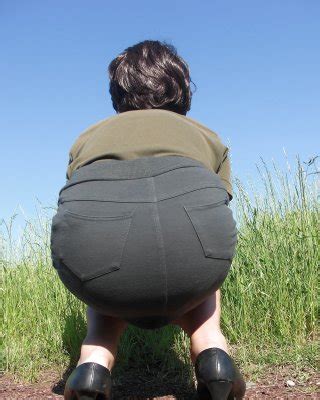 Mayumi Miyazaki Porn Pictures Xxx Photos Sex Images Pictoa