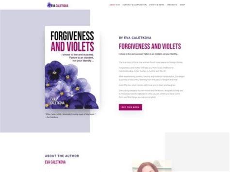 Portfolio Kamila Web Design Freelancer Manchester