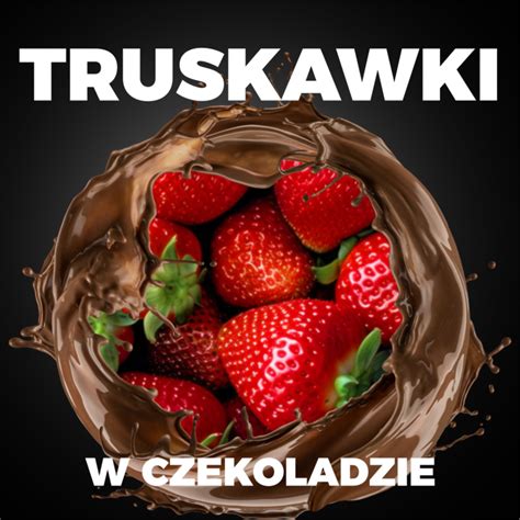 Truskawka Liofilizowana W Czekoladzie G Kr Wkomania Pl