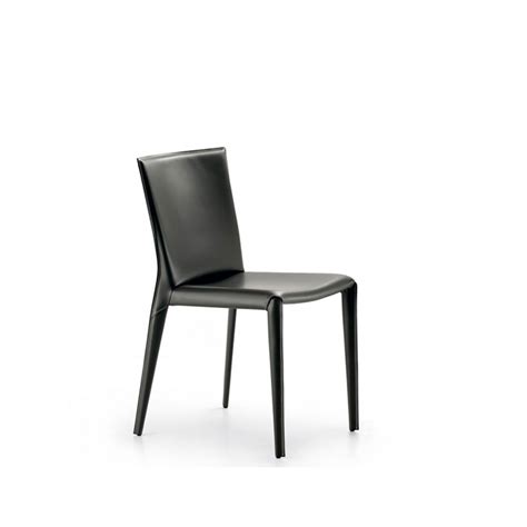 Abby Dining Chair By Porada Abby Chair Casanova Modern Dining