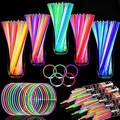 Looking For The Best Wedding Glow Sticks In Bulk Check Out Our Top Picks