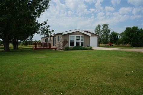 Linton, ND Real Estate - Linton Homes for Sale | realtor.com®