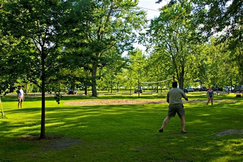 Sand Bar State Park Is Seeking Food Trucks And Ice Cream Vendors For ...