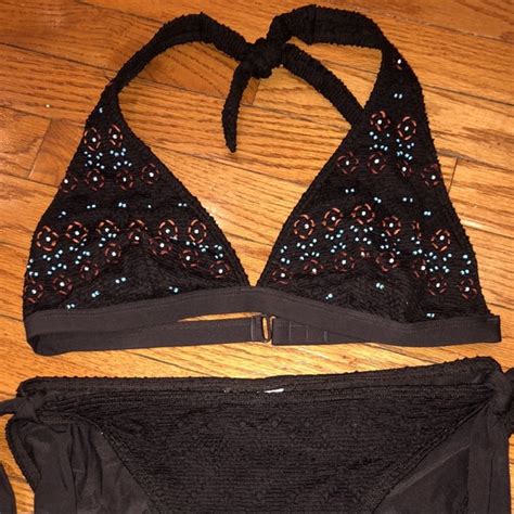 Swim Coco Reef Bikini Poshmark