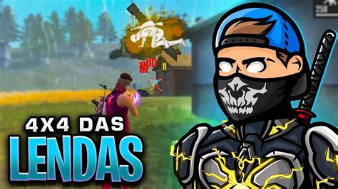 JOGANDO DIARIO FREE FIRE AO VIVO 4x4 X 6X6 E APOSTADO INSCRITOS