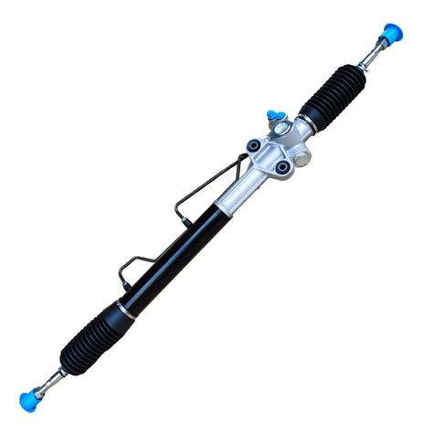 Auto Steering Gear Power Steering Rack For Chery Tiggo 2 3x J69