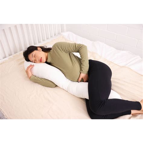 Full Body Pillow – TV Innovations