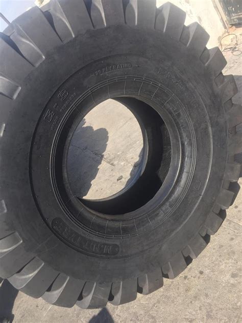 MNT 17 5 25 OTR Tyres At Rs 30000 In New Delhi ID 2851330765773