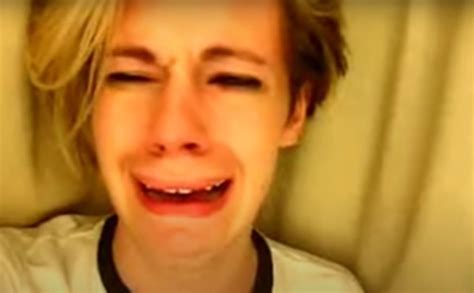 Leave Her Alone Memes Imgflip