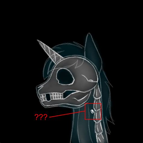 Safe Artist Stray Prey Oc Oc Only Oc Lucent Pony