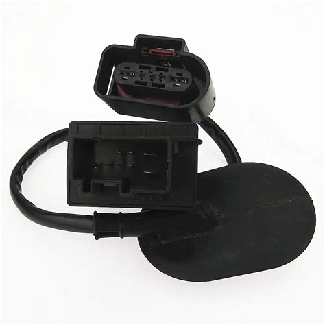 SCJYRXS 1K0906093G 1K0 906 093G 1K0 906 093 G Fuel Petrol Pump Delivery ...