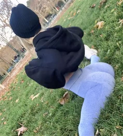 Ukraine Pussy DrunkenStepFather