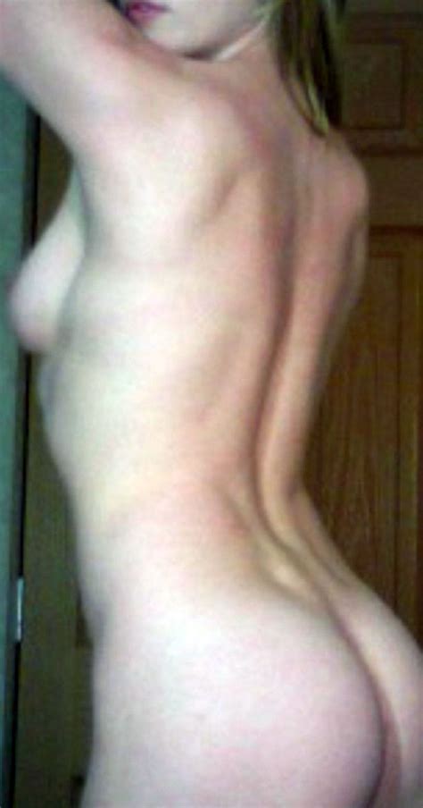 Rachel Nichols Nude Leaked Porn Video Sex Scenes Scandal Planet