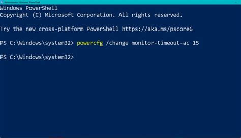 How To Use Powercfg Commands On Windows 10