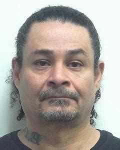 Moises Medina Rodriguez Jr A Registered Sex Or Violent Offender In