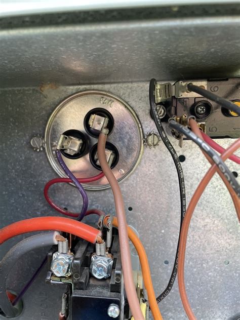 Ferguson Plumbing Supply Updated May 2024 28 Photos 1369 Ashland