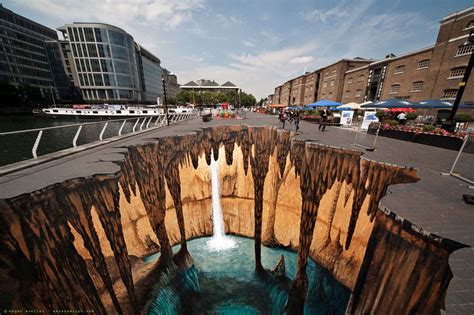 Blog Archives Aras Art And News