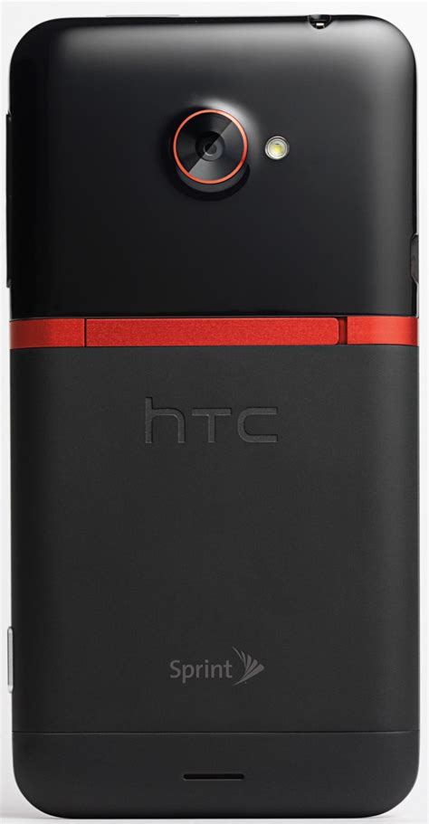 Htc Evo G Lte Full Specifications And Price Details Gadgetian