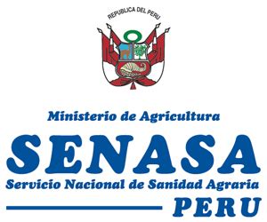 TRABAJOS SENASA 2016 Convocatorias Vigentes De Personal Empleos