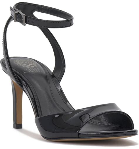 Vince Camuto Arilene Ankle Strap Sandal Women Nordstrom