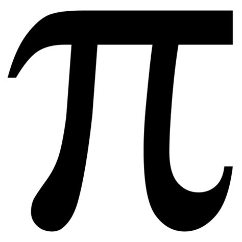 DIA DO PI ~ Restauranter