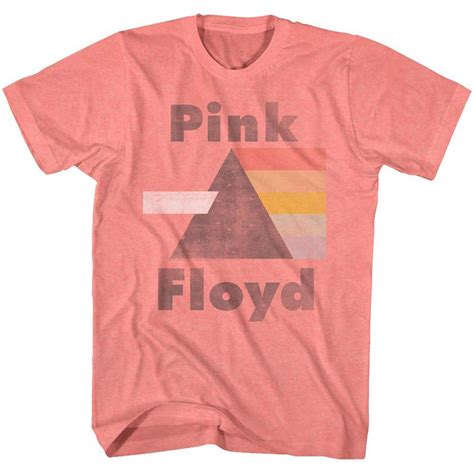 Pink Floyd Pink Floyd T Shirt 420309 Rockabilia Merch Store