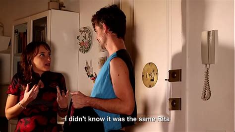 Bisexual Search XVIDEOS