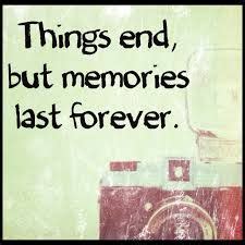 Daddy's Ultimate Party: Make Memories That Last a Lifetime - ijuayqb