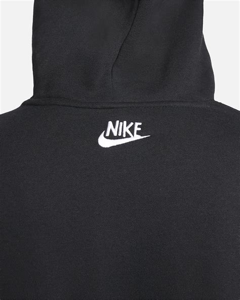 Nike Sportswear Sudadera Con Capucha Hombre Nike Es