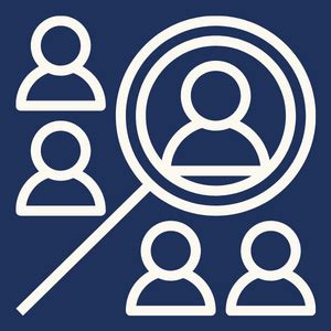 discover   finance speakers