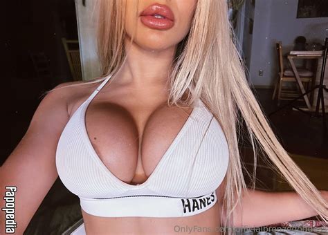 Bronze Goddess Nude OnlyFans Leaks Photo 2417542 Fapopedia