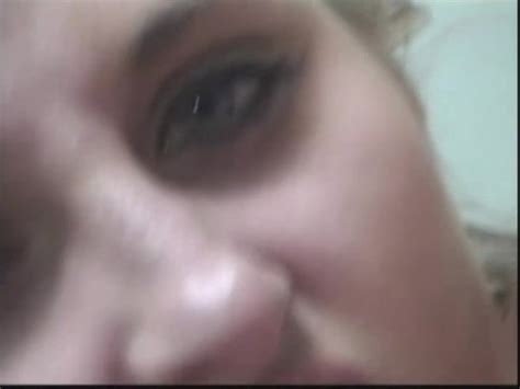 Filthy Frank S Real Amateur Porn Vol 12 2002 By Don Goo Enterprises HotMovies