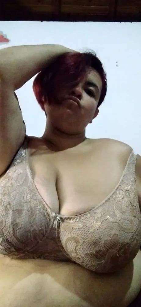 Sexee 8 Nude Pics XHamster