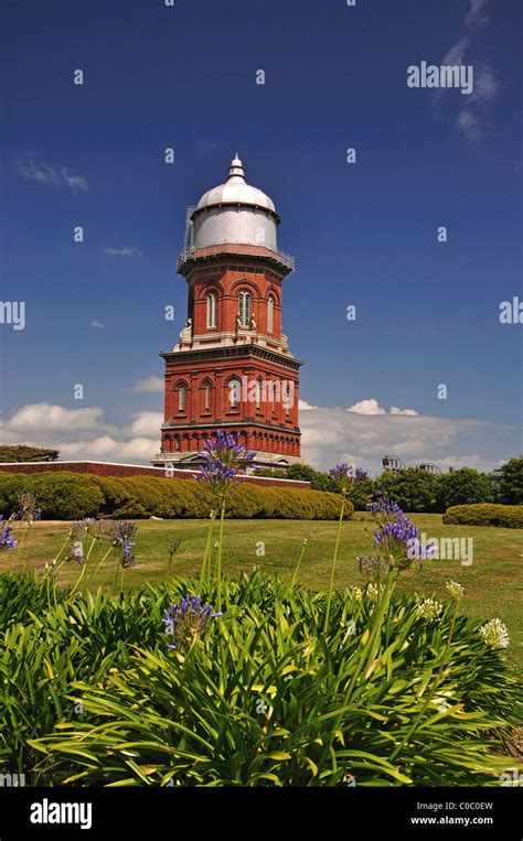 Invercargill Architecture Hi Res Stock Photography And Images Alamy