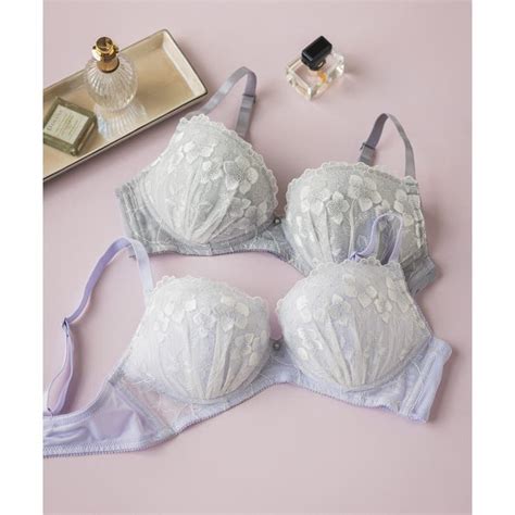Fdlw Fran De Lingerie Shoplist