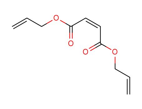 Buy Diallyl Maleate From LEAP CHEM CO LTD ECHEMI