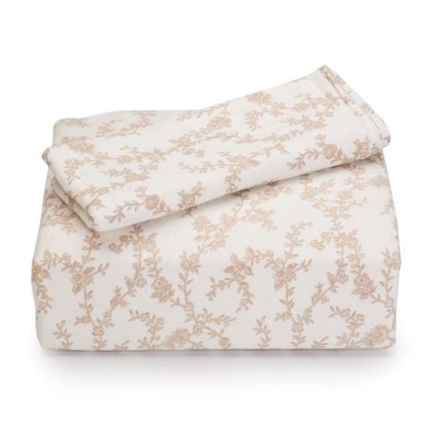 Laura Ashley Bedding Sets Ease Bedding With Style