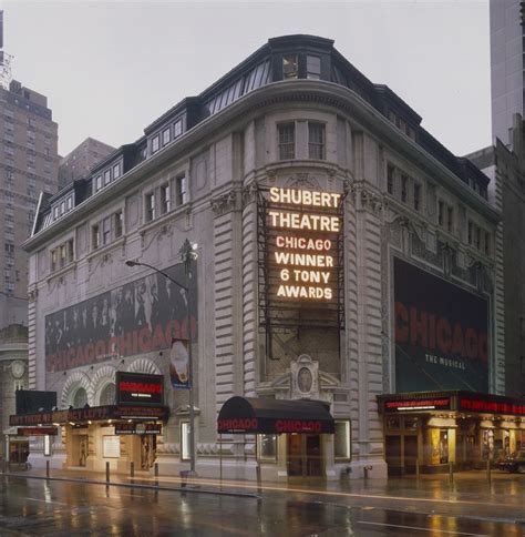 1278 Best Theatre Marquees Images On Pinterest Broadway Theatre And Nyc