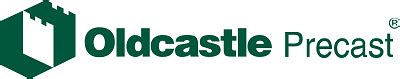 Oldcastle Logo 400 Wiltrout Sales Inc