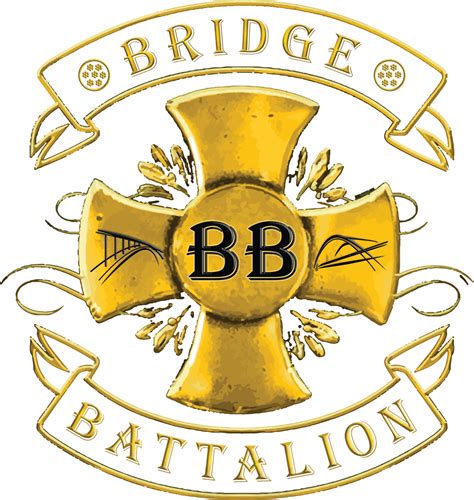 Home Bridge Battalion