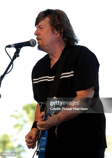 Jock Bartley Photos And Premium High Res Pictures Getty Images