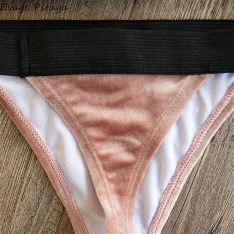 Dropshipping Low Moq Factory Sex2019 New Wholesale Customize Mix Color Hot Korean Teen Girl