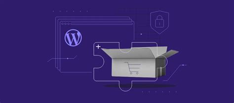 Top 9 Wordpress Ecommerce Plugins For Your Online Store 2024