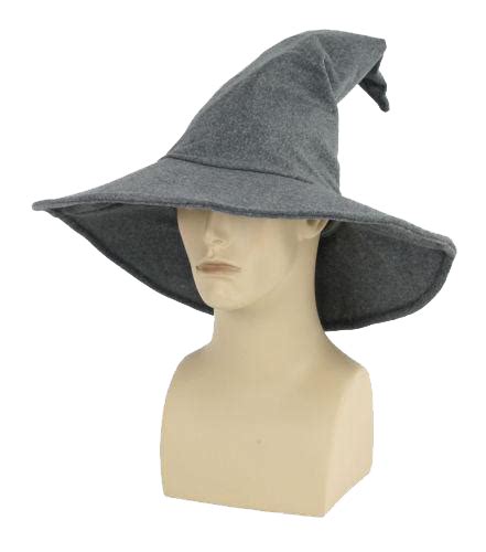 Gandalf Hat Png Photos Png Mart